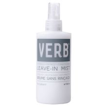 Verb Leave-In Mist - 8 oz