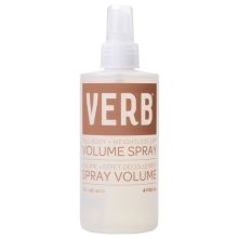 Verb Volume Spray - 8 oz