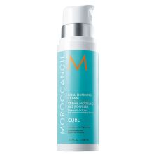 Moroccanoil Curl Defining Cream - 8.5 oz