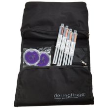 Dermaflage Pro Kit by MWS Pro Beauty