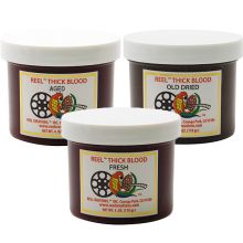 Reel Creations Reel Thick Blood - 4 oz