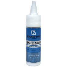 Walker Tape Safe Grip Extended Wear Lace Adhesive