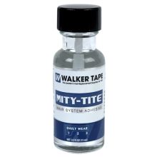 Walker Tape Mity-Tite Acrylic Waterproof Lace Adhesive