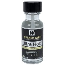 Walker Tape Ultra Hold Hair System Adhesive