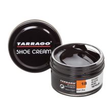 Tarrago Shoe Cream - 50 ml