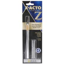 X-ACTO Z Series #1 Craft Knife