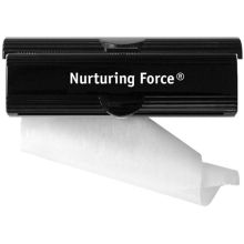 Nurturing Force Pure Meditation Facial / Body Blotting Paper