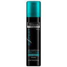 Tresemme Tres Beauty-Full Hair Spray Flexible Finish - 7.54 oz