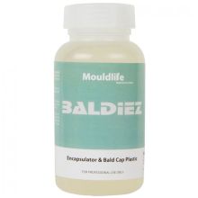 Mouldlife Baldiez Encapsulator & Bald Cap Plastic