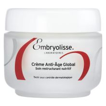 Embryolisse Global Anti-Age Cream - 1.69 oz