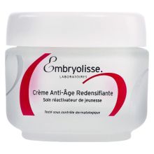 Embryolisse Anti-Age Re-Densifying Cream - 1.69 oz