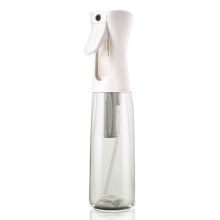 Flairosol Fine Mist Spray Bottle - 10 oz