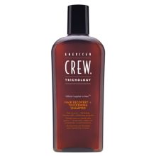 American Crew Hair Recovery + Thickening Shampoo - 8.4 oz