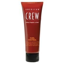 American Crew Curl Control - 4.23 oz