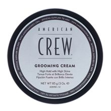 American Crew Grooming Cream - 3 oz