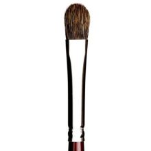 London Brush Company Classic 15 Luxe Shadow Fluff Med