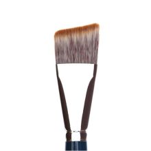 London Brush Company Nouveau 6 Soft Oblique Foundation