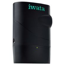 Iwata Freestyle Air Battery Compressor