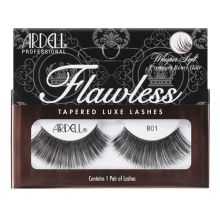 Ardell Flawless Lashes 801 - Black