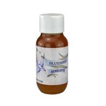 Bluebird FX Adhesive - 50 ml
