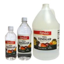 Krasdale White Vinegar | MWS