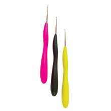 Betty Dain Colortrak Highlighting Needle Set