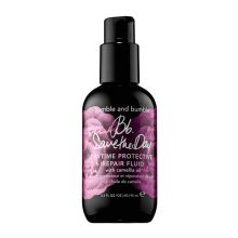 Bumble & Bumble Save The Day Daytime Protective Repair Fluid | MWS