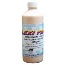 Flexi Paint - 500g