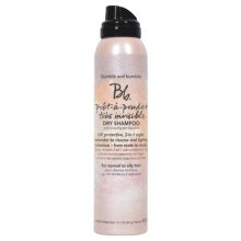 Pret-A-Powder Tres Invisible Dry Shampoo