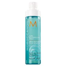 Moroccanoil Curl Re-Energizing Spray - 5.4 oz