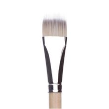 London Brush Company Innovation 13 Medium Flat Texturizer Brush