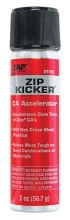 Zap Zip Kicker CA Accelerator