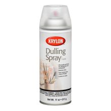Krylon Dulling Spray by Manhattan Wardrobe Supply