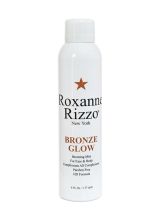 Roxanne Rizzo NY Self-Tanning Mist-Bronze Glow