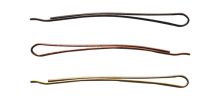 Fischbach & Miller Hairpins- 4cm