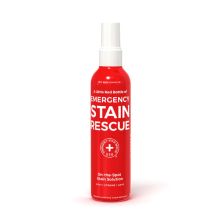 I Hate Stains -Emergency Stain Rescue Spray - 4 oz.