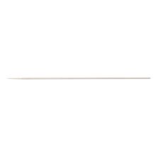 Iwata Neo Needle .5mm BCN | MWS