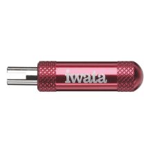 Iwata Precision Nozzle Wrench | MWS