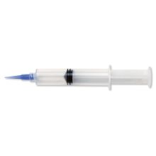 Jacquard Craftip Syringe - Needle Tip