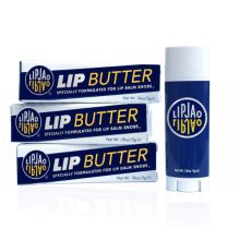 Jao Brand Lip Butter | MWS