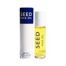 Jao Brand Seed Face Oil - 0.29oz | MWS