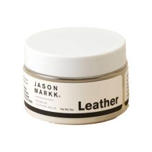 Jason Markk Leather Conditioning Balm 2 oz.