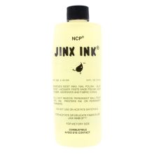 Jinx Ink Regular - 16oz. by MWS
