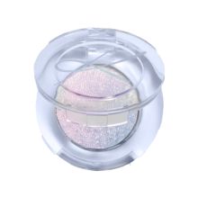 Karla Cosmetics Pressed Opal  Multichrome Eyeshadow | MWS