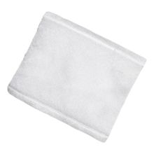 KitPak The Cleansing Pads -100% Cotton-60 mm x 50 mm - 100 ct. | MWS