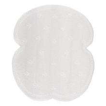 Kleinert's Disposable Dress Shields - White