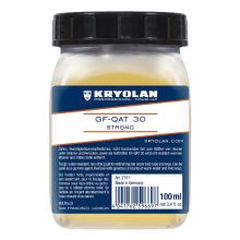 Kryolan GF-Qat 30 Strong - 100 ml | MWS