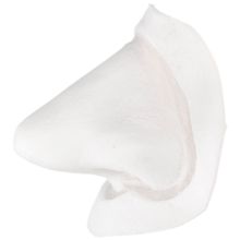 Kryolan PU Foam Nose - Titania Small | MWS