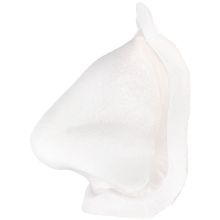 Kryolan PU Foam Nose - Xerxes Small | MWS