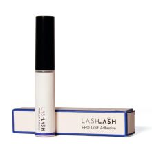 Lash Lash -  Clear Pro Lash Adhesive 0.17 oz. | MWS